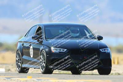 media/Nov-09-2024-Speed Ventures (Sat) [[3963a68c19]]/5-Black Group/Session 2 (Turns 16 and 17 Exit)/